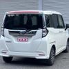 toyota roomy 2021 quick_quick_5BA-M900A_M900A-0567297 image 2