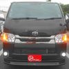 toyota hiace-van 2019 -TOYOTA--Hiace Van CBF-TRH200V--TRH200-00310576---TOYOTA--Hiace Van CBF-TRH200V--TRH200-00310576- image 6