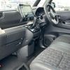 mitsubishi delica-mini 2025 CFJ1694412 image 5