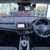 honda vezel 2017 -HONDA--VEZEL DAA-RU3--RU3-1258434---HONDA--VEZEL DAA-RU3--RU3-1258434- image 16