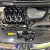 nissan serena 2017 -NISSAN--Serena DAA-GFC27--GFC27-041830---NISSAN--Serena DAA-GFC27--GFC27-041830- image 19