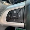 daihatsu move 2020 -DAIHATSU--Move DBA-LA150S--LA150S-2061555---DAIHATSU--Move DBA-LA150S--LA150S-2061555- image 26