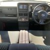 nissan cube 2008 -NISSAN--Cube DBA-YZ11--YZ11-085565---NISSAN--Cube DBA-YZ11--YZ11-085565- image 17