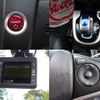 honda fit 2013 -HONDA--Fit DAA-GP5--GP5-3007402---HONDA--Fit DAA-GP5--GP5-3007402- image 10