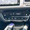 honda vezel 2017 -HONDA--VEZEL DAA-RU3--RU3-1253433---HONDA--VEZEL DAA-RU3--RU3-1253433- image 3