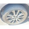 mazda cx-3 2015 CFJ1555396 image 12