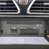 nissan serena 2014 -NISSAN--Serena DBA-C26--C26-080979---NISSAN--Serena DBA-C26--C26-080979- image 24