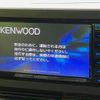 daihatsu taft 2021 CFJ0824875 image 5