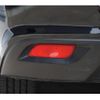 subaru impreza-wagon 2018 -SUBARU--Impreza Wagon GT3--044613---SUBARU--Impreza Wagon GT3--044613- image 26