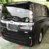 toyota voxy 2015 -TOYOTA--Voxy ZWR80G-0084951---TOYOTA--Voxy ZWR80G-0084951- image 5