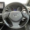 toyota c-hr 2017 -TOYOTA--C-HR DAA-ZYX10--ZYX10-2044038---TOYOTA--C-HR DAA-ZYX10--ZYX10-2044038- image 24