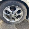 toyota windom 1998 -TOYOTA--Windom E-MCV21--MCV21-5012356---TOYOTA--Windom E-MCV21--MCV21-5012356- image 5