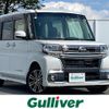 daihatsu tanto 2016 CFJ1746266 image 1