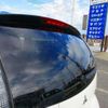 mitsubishi i-miev 2017 -MITSUBISHI--i-Miev HA4W--0300218---MITSUBISHI--i-Miev HA4W--0300218- image 22