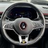 renault renault-others 2022 quick_quick_7AA-LJLH4MH_VF1RJL005NC345146 image 18