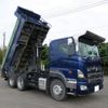 hino profia 2014 -HINO--Profia QKG-FS1EKAA--FS1EKA-13240---HINO--Profia QKG-FS1EKAA--FS1EKA-13240- image 1