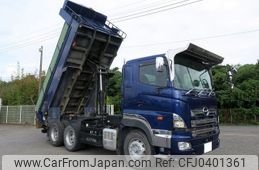 hino profia 2014 -HINO--Profia QKG-FS1EKAA--FS1EKA-13240---HINO--Profia QKG-FS1EKAA--FS1EKA-13240-