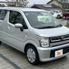 suzuki wagon-r 2021 -SUZUKI--Wagon R 5AA-MH95S--MH95S-157673---SUZUKI--Wagon R 5AA-MH95S--MH95S-157673- image 9