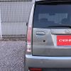 daihatsu move 2009 K00065 image 17