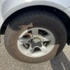 suzuki jimny-sierra 2004 CFJ1699526 image 10
