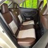 toyota yaris-cross 2022 CFJ1441807 image 9