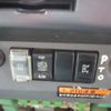 isuzu elf-truck 2012 CFJ1515403 image 68