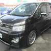 toyota voxy 2012 -トヨタ--ヴォクシー DBA-ZRR70W--ZRR70-0520395---トヨタ--ヴォクシー DBA-ZRR70W--ZRR70-0520395- image 14