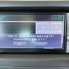 daihatsu move-conte 2013 CFJ1532879 image 20