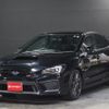 subaru wrx 2018 -SUBARU--WRX VAB--VAB-024567---SUBARU--WRX VAB--VAB-024567- image 1