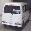 daihatsu hijet-van 2021 -DAIHATSU--Hijet Van S321V-0491580---DAIHATSU--Hijet Van S321V-0491580- image 6