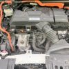 honda odyssey 2017 -HONDA--Odyssey DAA-RC4--RC4-1025353---HONDA--Odyssey DAA-RC4--RC4-1025353- image 19
