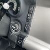 toyota fj-cruiser 2013 -TOYOTA--FJ Curiser CBA-GSJ15W--GSJ15-0122890---TOYOTA--FJ Curiser CBA-GSJ15W--GSJ15-0122890- image 10