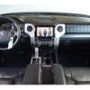 toyota tundra 2020 GOO_NET_EXCHANGE_0204211A30250525W003 image 2