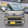 daihatsu wake 2018 -DAIHATSU--WAKE DBA-LA700S--LA700S-0121724---DAIHATSU--WAKE DBA-LA700S--LA700S-0121724- image 16