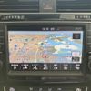 volkswagen golf-variant 2014 quick_quick_DBA-AUCHP_ZEP589579 image 10