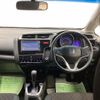 honda fit 2016 quick_quick_GK3_GK3-1210661 image 6