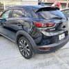 mazda cx-3 2019 CFJ1758826 image 5