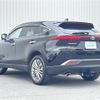 toyota harrier 2023 -TOYOTA--Harrier 6AA-AXUH80--AXUH80-0075206---TOYOTA--Harrier 6AA-AXUH80--AXUH80-0075206- image 15
