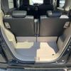 honda n-box 2012 CFJ1656373 image 19