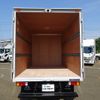 mitsubishi-fuso canter 2024 -MITSUBISHI--Canter 2RG-FBA20--FBA20-603329---MITSUBISHI--Canter 2RG-FBA20--FBA20-603329- image 6