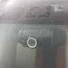toyota aqua 2015 -TOYOTA--AQUA DAA-NHP10--NHP10-6423432---TOYOTA--AQUA DAA-NHP10--NHP10-6423432- image 17