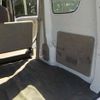 nissan clipper-van 2016 -NISSAN--Clipper Van HBD-DR17V--DR17V-136281---NISSAN--Clipper Van HBD-DR17V--DR17V-136281- image 50