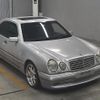 mercedes-benz e-class 1997 CFJ1802231 image 1