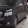 toyota voxy 2010 -TOYOTA 【尾張小牧 302ﾆ952】--Voxy ZRR70W-0316765---TOYOTA 【尾張小牧 302ﾆ952】--Voxy ZRR70W-0316765- image 8