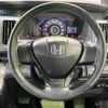 honda stepwagon 2010 -HONDA--Stepwgn DBA-RK5--RK5-1035663---HONDA--Stepwgn DBA-RK5--RK5-1035663- image 13