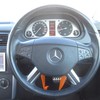 mercedes-benz b-class 2006 REALMOTOR_Y2019110069M-20 image 25