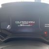 lamborghini lamborghini-huracan 2023 -LAMBORGHINI--Lamborghini Huracan ABA-ZFDGF--ZHWEG7ZF8PLA25474---LAMBORGHINI--Lamborghini Huracan ABA-ZFDGF--ZHWEG7ZF8PLA25474- image 14