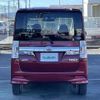 daihatsu tanto 2014 -DAIHATSU--Tanto DBA-LA600S--LA600S-0074385---DAIHATSU--Tanto DBA-LA600S--LA600S-0074385- image 18