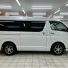 toyota hiace-van 2023 CFJ1573131 image 18