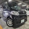 daihatsu tanto 2018 CFJ1870628 image 1